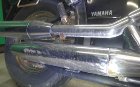 YAMAHA DRAGSTAR 400 1996 4TR