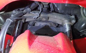 YAMAHA MAJESTY 250 C SG03J