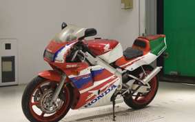 HONDA NSR250R SE MC21