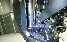 KTM 1290 SUPER ADVENTURE R 2018