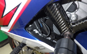 BMW S1000RR 2018
