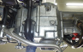 HONDA MONKEY 2026 Z50J