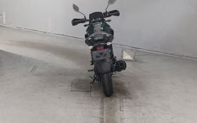 YAMAHA FZS25 RG69