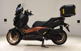 YAMAHA X-MAX 250 1992 SG70J