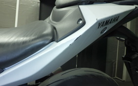 YAMAHA MT-25 2005 RG43J