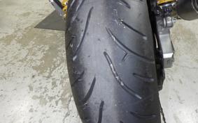 YAMAHA XJR1300 1998 RP01J