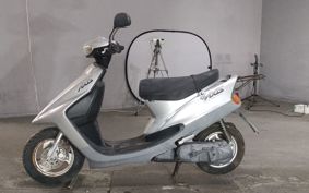 YAMAHA AXIS90 3VR