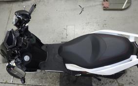 SYM DRG BT 160 2022