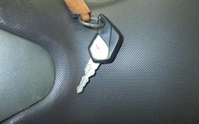 MV AGUSTA BRUTALE 800 2015