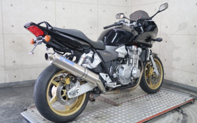 HONDA CB1300SF BOLDOR 2006 SC54