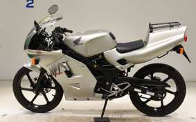 HONDA NS-1 GEN 2 2021 AC12