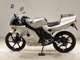 Фото Honda NS-1 GEN 2 2021 с японского аукциона