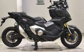 HONDA X-ADV 750 2022 RH10