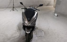HONDA PCX125 JF81