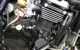 KAWASAKI ZRX1100 2001 ZRT10C