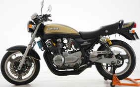 KAWASAKI ZEPHYR 750 1995 ZR750C