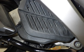 HONDA PCX 125 2011 JF56