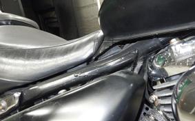 SUZUKI INTRUDER 400 Classic 2002 VK54A