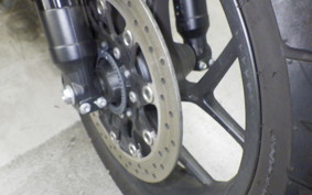 HONDA REBEL 1100 DCT 2022 SC83