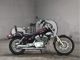 Фото Yamaha VIRAGO 250 с японского аукциона