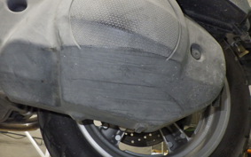 YAMAHA MAJESTY155 S 1999 SG28J