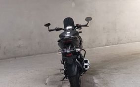 SUZUKI JIKUSA-250 ED22B