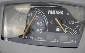 YAMAHA GEARﾔﾈﾂｷ 1995 UA03J