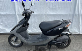 HONDA DIO