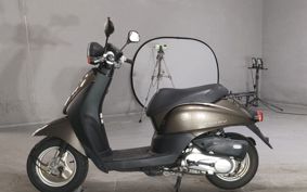 HONDA TODAY AF67