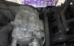 HONDA FUSION X 2002 MF02