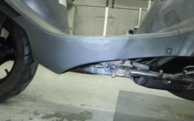 SUZUKI ADDRESS V125 G CF4EA