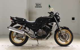 KAWASAKI BALIUS 250 Gen.2 ZR250B