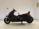 Фото Suzuki GEMMA 250 с японского аукциона