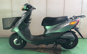 YAMAHA JOG DELUXE SA39J