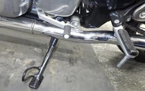 OTHER +ENFIELD ｺﾝﾁﾈﾝﾀﾙGT650