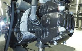 HONDA DAX 125 JB06