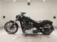 Фото Harley FXBRS1870 2020 с японского аукциона