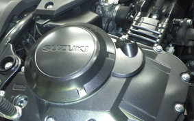 SUZUKI V-STROM 250 A 2022