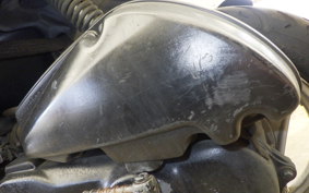 SUZUKI ADDRESS V50 G CA42A