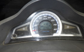 HONDA PCX 150 KF18