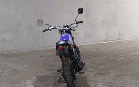 HONDA APE50 AC16