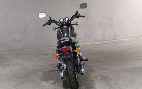 KAWASAKI MEGURO K3 2022 EJ800E