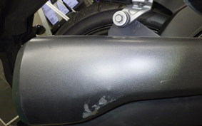 HONDA CBR250R GEN 3 2021 MC41