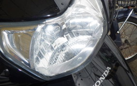 HONDA LEAD 110 JF19