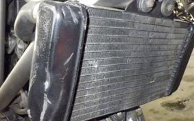 HONDA VTR 250 Gen. 2 MC33