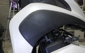 YAMAHA TRICITY 125 A SE82J