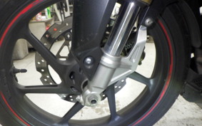 HONDA CBR250RR A 2003 MC51
