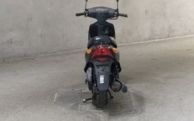 YAMAHA JOG SA36J
