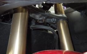 HONDA CBR650R 2019 RH03