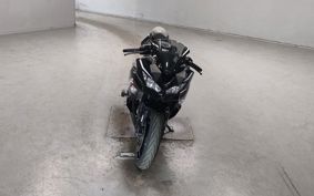 KAWASAKI  NINJA ZX-25R SE ZX250E